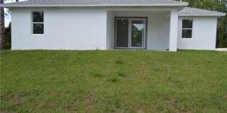 2611 Carol Place Gallery 16