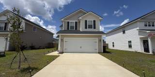 248 Buckingham Drive Gallery 1
