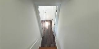 531 Day Avenue Gallery 21