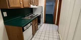 2110 5th Avenue East - D Gallery 2