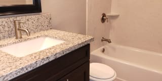 Park Place Apartments Gallery 3