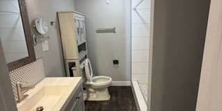 495 Queen Anne Drive Gallery 20