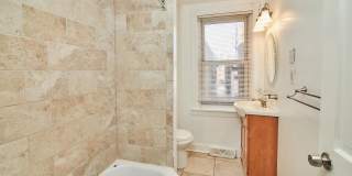 1916 W 7TH ST Gallery 12