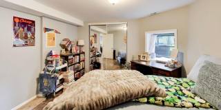3261 W Palmer Street Gallery 15