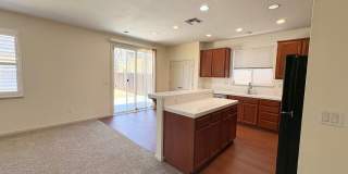BEAUTIFULLY REDONE 4 Bed 3 bath in the Lakes Discovery Bay Gallery 8
