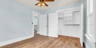 Gorgeous 3/2 Located 1 Block From Downtown Greenville! Gallery 32