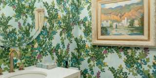 595 E Bogert Trail Gallery 45