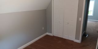 4 Bed / 2 Full Bath House with Attached Garage — Brand-New Appliances - Built 2006 Gallery 16