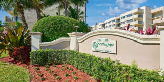 1238 Hillsboro Mile Gallery 1