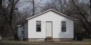 Cute Move in Ready Midwest City Gallery 7