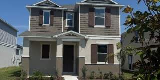 2723 PLOVER Street Gallery 1