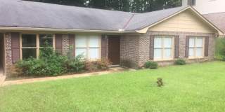 5112 Briarcliff Drive Northport, AL 35473 Gallery 1