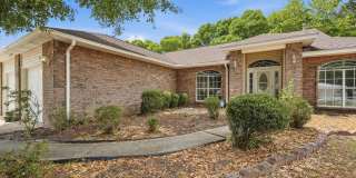 123 Steeplechase Drive Gallery 28