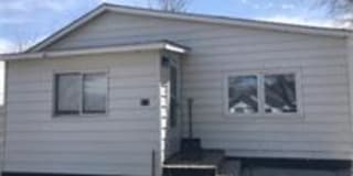 310 East Spruce Street - 1 Gallery 1