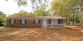 7177 Schwab Dr Gallery 1