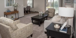 Chateau Carmel Gallery 3