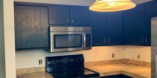 Fairwood Estates - easy access to I-12 Fairwood Estates - easy access to I-12 Gallery 8