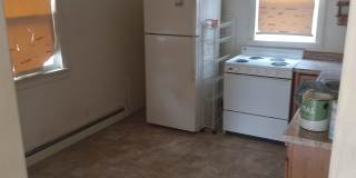 7636 Bacon St Gallery 1