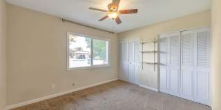 5-Bedroom Tempe Home with Private Pool, Guest House & Garage Near ASU Gallery 29