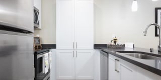 Avalon Walnut Ridge Gallery 6