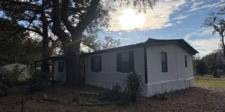 3bed/2bath home ready now!! rent $1650/mo Gallery 17