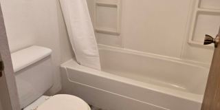 147 Vista Rafael Parkway, Reno, NV 89503 Gallery 15