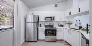 Cielo Point Cielo Point Gallery 3