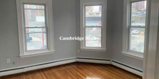355 Medford St. 355 Medford St. Gallery 9