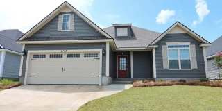 4171 SILVER GLN Gallery 1