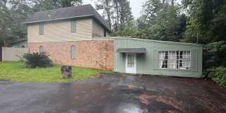 3532 Springhill ave Gallery 1