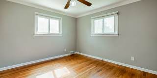 Charming 3-Bedroom Ranch in the Heart of Garden City Gallery 15