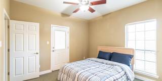 682 Lytle Shores Drive Gallery 17