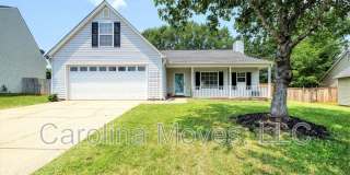 17 Woolridge Way Gallery 1