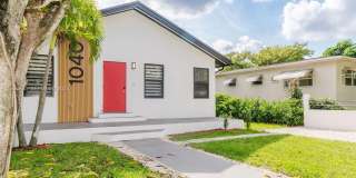 1040 NW 120th St Gallery 1