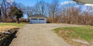 223 Elmhurst Road Gallery 3