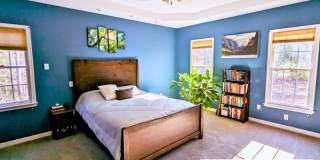 3010 Robious Crossing Drive Gallery 16