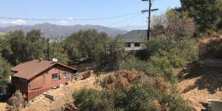 1190 Oak Grove Dr Gallery 4