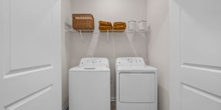 Coastal Exchange Gallery 15