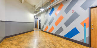 The Hudson The Hudson Gallery 36