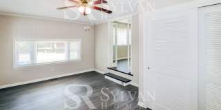 3416 Rainey Road Gallery 9