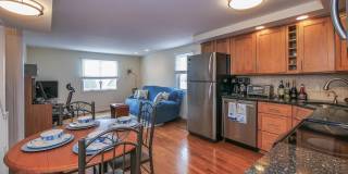 9801 Ventnor Ave Gallery 5