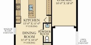 2825 Sw 17th Ave Gallery 30