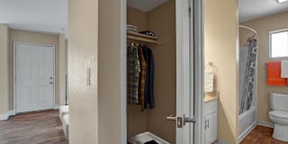 Veranda at the Park Veranda at the Park Gallery 7