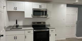 8514 DANGERFIELD Road Gallery 19