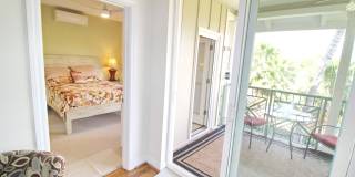 Kai Ani Villages Furnished Second Floor Corner Unit With Garage Gallery 15