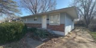 10748 Spring Garden Drive Gallery 1