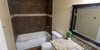 1115 ARROWHEAD TRL Gallery 7