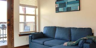 11007 Cayuse Ct. - 2 Gallery 1