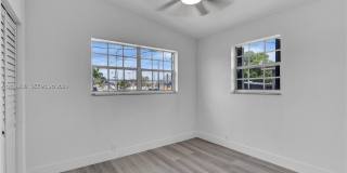 2195 W 5th Ave Gallery 3