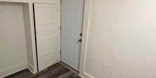 For Rent – Spacious 4 Bedroom Home in Convenient Dayton Location! Gallery 12